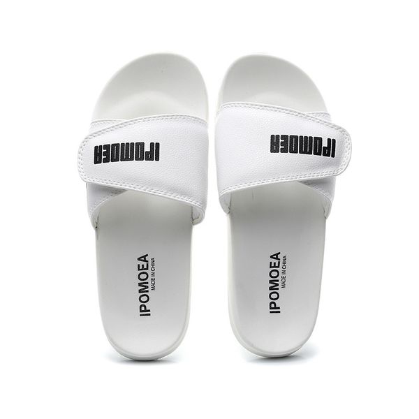 women outdoor slippers beach flip flops soft eva 2020 summer shoes woman fashion slides slip on ladies leisure sandals sh061503 x1020, Black
women outdoor slippers beach flip flops soft eva 2020 summer shoes woman fashion slides slip on ladies leisure sandals sh061503 x1020, Black