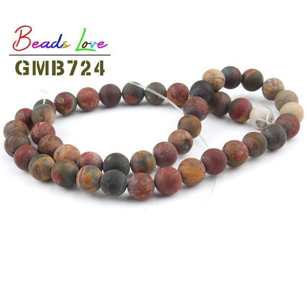 wholesale dull polish matte agates jada round loose beads for jewelry making natural stone diy bracelet necklace 4/6/8/1 qylpvr
wholesale dull polish matte agates jada round loose beads for jewelry making natural stone diy bracelet necklace 4/6/8/1 qylpvr