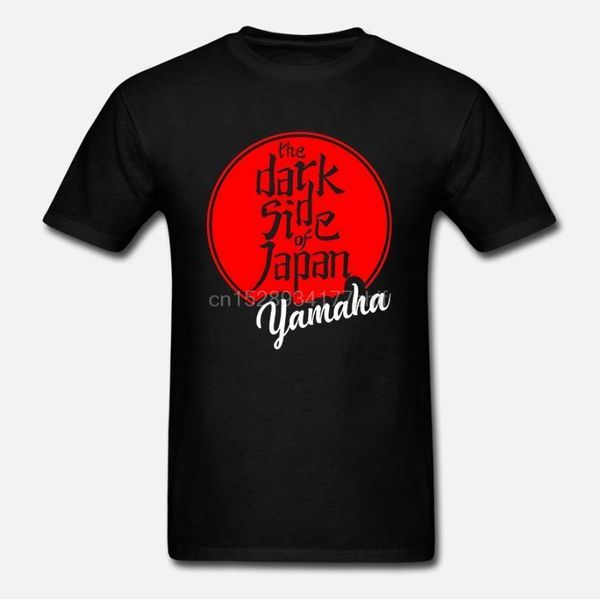 tee shirt size and colors o-neck slim fit dark side of japan biker t-shirt clothing apparel gift tee create your own shirt1, White;black
tee shirt size and colors o-neck slim fit dark side of japan biker t-shirt clothing apparel gift tee create your own shirt1, White;black