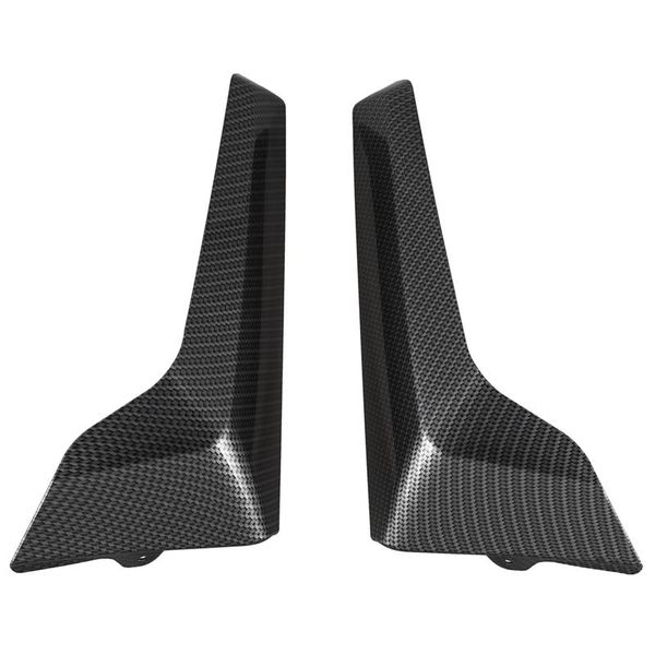 motorcycle side windshield legguards leg guards side leg protector for nmax 155 nmax 125 n-max 150 2020-2020
motorcycle side windshield legguards leg guards side leg protector for nmax 155 nmax 125 n-max 150 2020-2020