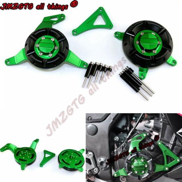 motorcycle engine case slider cover protectors for ninja300r 250r z300 z250 engine covers protectors
motorcycle engine case slider cover protectors for ninja300r 250r z300 z250 engine covers protectors
