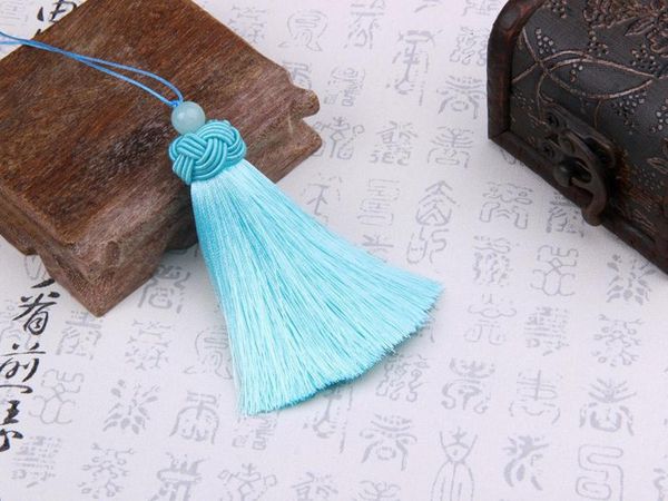 6pcs lot 8cm pine cap fat tassels hanging rope silk sewing tassel trim decorative key tassels for curtain home decoration h jllome
6pcs lot 8cm pine cap fat tassels hanging rope silk sewing tassel trim decorative key tassels for curtain home decoration h jllome