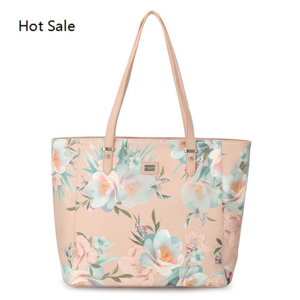 women handbag leather female shoulder bags big lady flower handle bag girl embroidery tote bag
women handbag leather female shoulder bags big lady flower handle bag girl embroidery tote bag