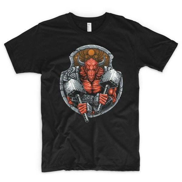 minotaur fitness muskel trainieren griechische mythologie labyrinth hoodie designers t shirts sweatshirt
minotaur fitness muskel trainieren griechische mythologie labyrinth hoodie designers t shirts sweatshirt