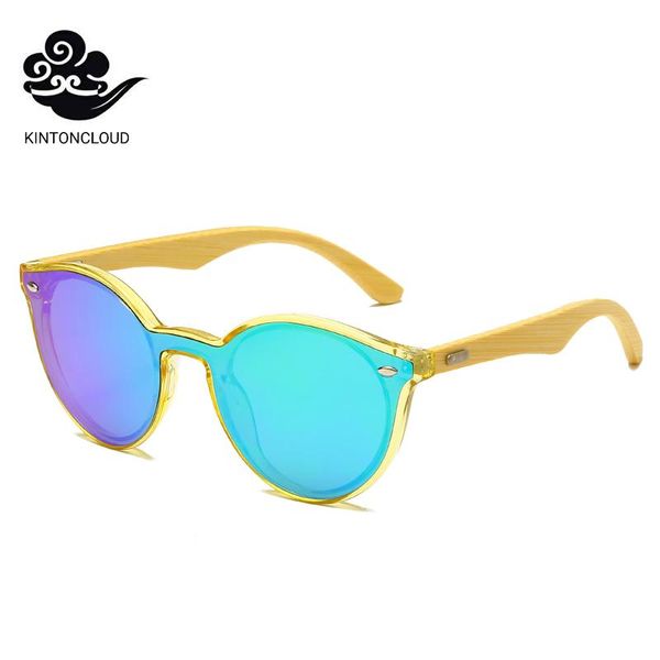 2021 fashion designer custom bamboo shades wood sunglasses sports vendor male vintage uv400 outdoor luxury eyewear, White;black 
2021 fashion designer custom bamboo shades wood sunglasses sports vendor male vintage uv400 outdoor luxury eyewear, White;black