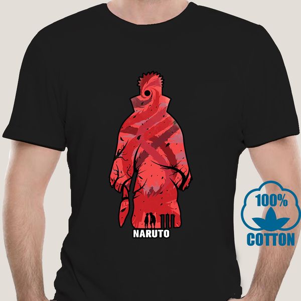 1920a tobi naruto akatsuki organization naruto naruto anime cartoon men new sport hooded sweatshirt hoodie t shirt
1920a tobi naruto akatsuki organization naruto naruto anime cartoon men new sport hooded sweatshirt hoodie t shirt