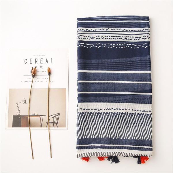 scarves 2021 brand beach towel cotton linen scarf color sale winter hijab spring and autumn bandana foulard femme poncho, Blue;gray
scarves 2021 brand beach towel cotton linen scarf color sale winter hijab spring and autumn bandana foulard femme poncho, Blue;gray