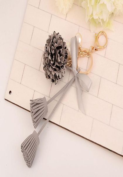korea flower keychain bag pendant bag holder crytals strass women bag flower charm key chain buckle key ring ch927 h sqcexy
korea flower keychain bag pendant bag holder crytals strass women bag flower charm key chain buckle key ring ch927 h sqcexy