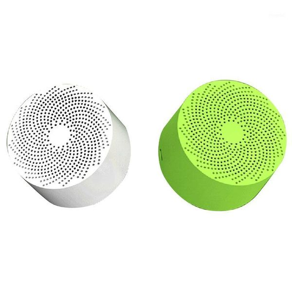 portable household air purifier 5v usb refrigerator disinfection machine fruit vegetable disinfector sterilizat1
portable household air purifier 5v usb refrigerator disinfection machine fruit vegetable disinfector sterilizat1
