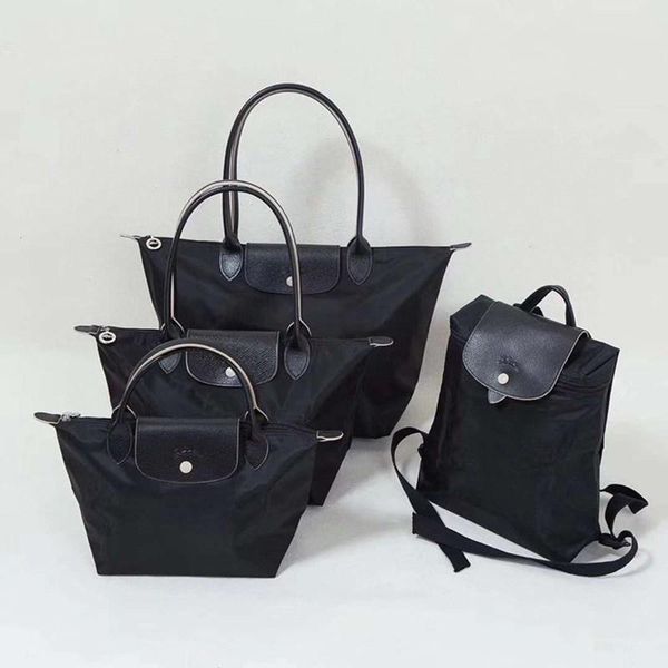 ladies large capacity female bag nylon portable single shoulder bag fashion casual big simple designer
ladies large capacity female bag nylon portable single shoulder bag fashion casual big simple designer