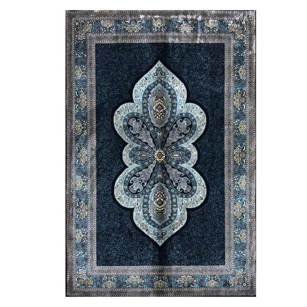 5x7 ног silk carpet турция узор для узора ковра украшения больших ковров домашнего этажа шелковые коврики спальня прикроватный коврик
5x7 ног silk carpet турция узор для узора ковра украшения больших ковров домашнего этажа шелковые коврики спальня прикроватный коврик