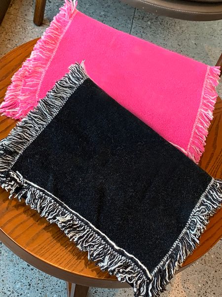 2022 fashion high-end designer scarf luxury pure cashmere highest quality version aaaa+100% material 30*190cm, Blue;gray
2022 fashion high-end designer scarf luxury pure cashmere highest quality version aaaa+100% material 30*190cm, Blue;gray