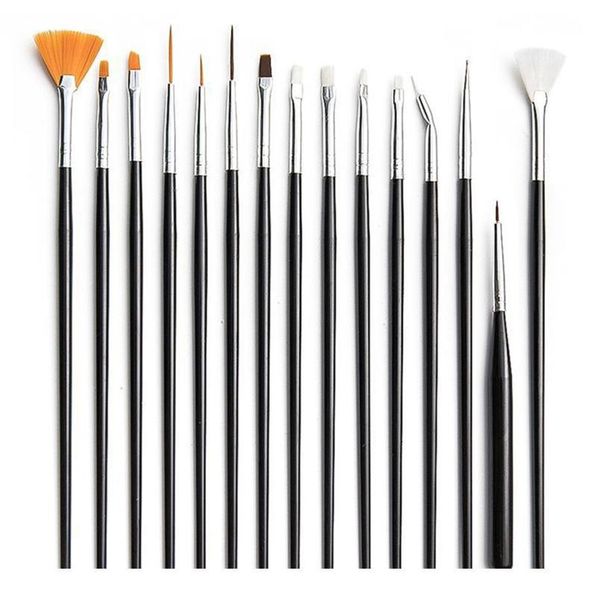 105pcs mandala dotting pen tools set for painting rock stone acrylic stick template stencil brush ruler carrying jllojn, Silver
105pcs mandala dotting pen tools set for painting rock stone acrylic stick template stencil brush ruler carrying jllojn, Silver
