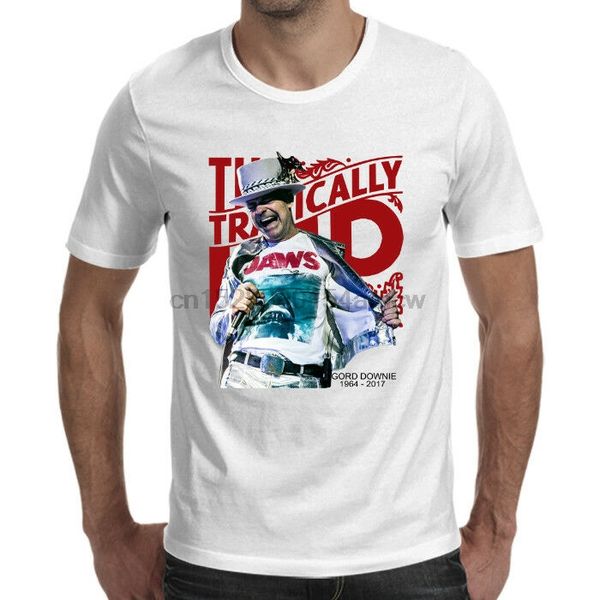 gordon downie thetragically hip jaws white t-shirt size s-5xl sport hooded sweatshirt hoodie
gordon downie thetragically hip jaws white t-shirt size s-5xl sport hooded sweatshirt hoodie