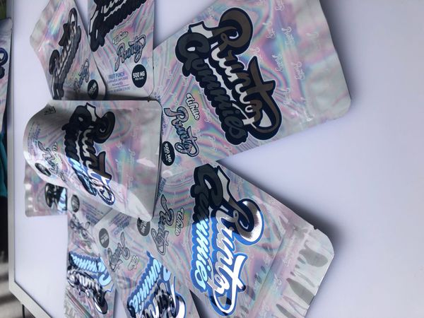 gummies white bag 500mg bag sf 500mg california empty runtz mylar bags bbyjc bdebaby 
gummies white bag 500mg bag sf 500mg california empty runtz mylar bags bbyjc bdebaby