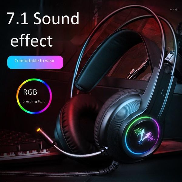 h200 7.1 gaming headset headphones with microphone for pc computer professional gamer earphone surround sound rgb light1
h200 7.1 gaming headset headphones with microphone for pc computer professional gamer earphone surround sound rgb light1