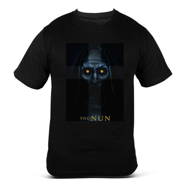 conjuring the nun bring me the horizon horror movie streetwear men new funny hoodie designers t shirts sweatshirt
conjuring the nun bring me the horizon horror movie streetwear men new funny hoodie designers t shirts sweatshirt