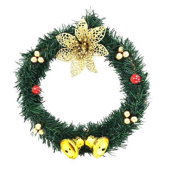 wreath front door decorations christmas garland winter ornaments2020 xmas hanging for home decoration#w
wreath front door decorations christmas garland winter ornaments2020 xmas hanging for home decoration#w