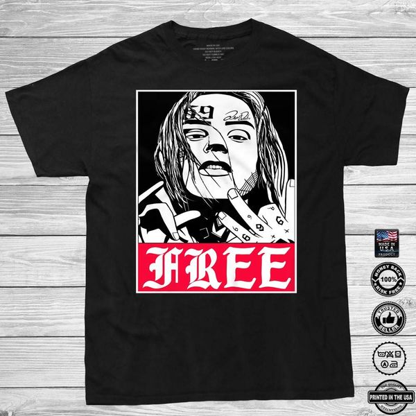 sport rapping rapper swaggy hip-hop music fan t-shirt new 2019 fashion men hipster custom t shirts 
sport rapping rapper swaggy hip-hop music fan t-shirt new 2019 fashion men hipster custom t shirts