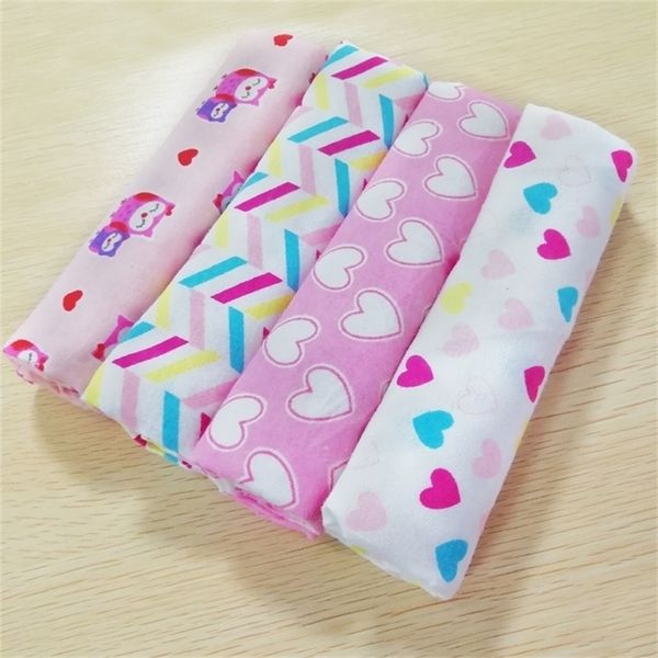 blankets cotton flamingo rose fruits print muslin bedding infant towel for newborns baby boys&girls swaddle blanket y201009
blankets cotton flamingo rose fruits print muslin bedding infant towel for newborns baby boys&girls swaddle blanket y201009