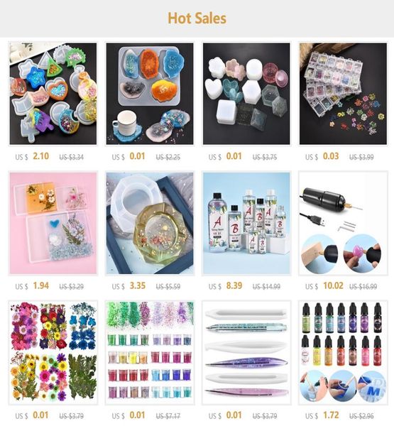 a5 a6 a7 notebook cover silicone mould for jewelry resin mold tools set diy handmade crystal epoxy resin molds transparent book wmtaaa, Black
a5 a6 a7 notebook cover silicone mould for jewelry resin mold tools set diy handmade crystal epoxy resin molds transparent book wmtaaa, Black