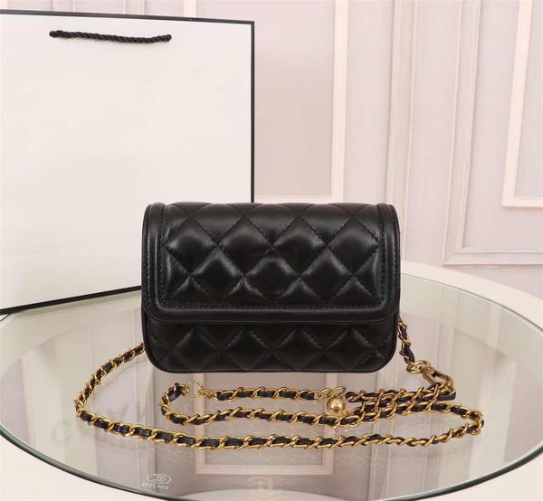 made in real leather clutch purse handbag bag woman bag shoulder bag serial number inside 20-16-6 02
made in real leather clutch purse handbag bag woman bag shoulder bag serial number inside 20-16-6 02