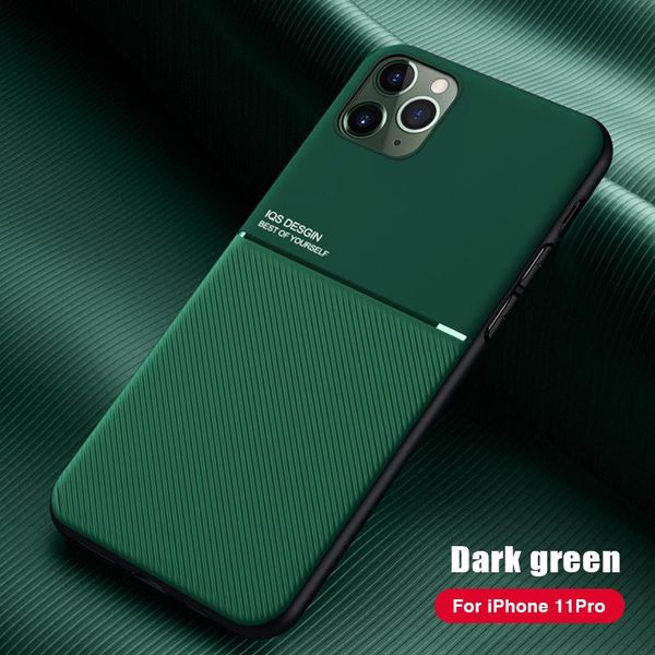 for iphone 11 pro max case slim leather texture slim matte protective phone cover for iphone xr x xs max 7 8 sqcond cases2010
for iphone 11 pro max case slim leather texture slim matte protective phone cover for iphone xr x xs max 7 8 sqcond cases2010