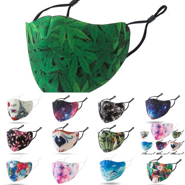 designer women fashion face black masks starry sky dustproof breathable reusable adjustable ear buckle mask 10 n4cej
designer women fashion face black masks starry sky dustproof breathable reusable adjustable ear buckle mask 10 n4cej