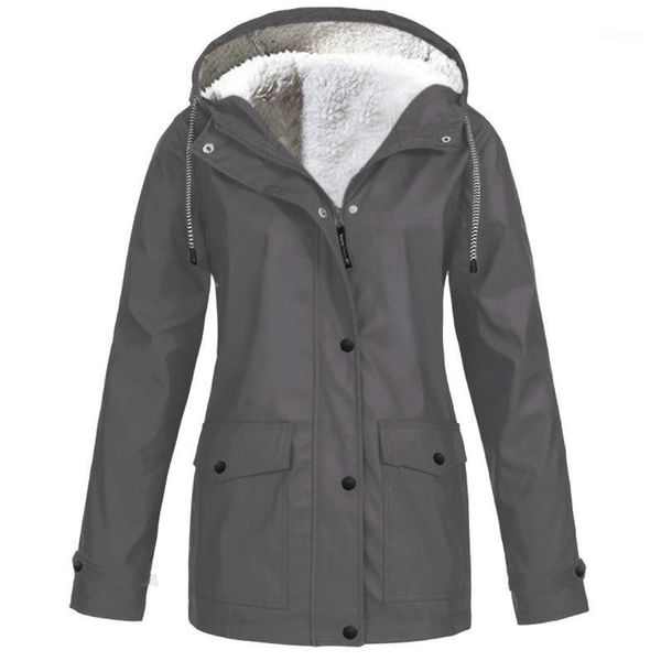 jtfan autumn winter coat outdoor hiking climbing clothes lightweight raincoat#j301, Black;brown
jtfan autumn winter coat outdoor hiking climbing clothes lightweight raincoat#j301, Black;brown