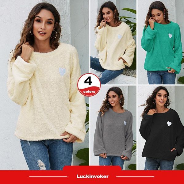 women leisure shirts solid fitness sweaters women sports shirts breathable trainning workout active wear running sweaters, Gray;blue 
women leisure shirts solid fitness sweaters women sports shirts breathable trainning workout active wear running sweaters, Gray;blue