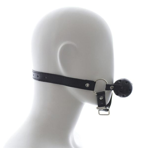 slave leather for mouth fixation ball stuffed women pu sm gag men mouth flirting couples gag games toys oral open for gwdqt ijmjs
slave leather for mouth fixation ball stuffed women pu sm gag men mouth flirting couples gag games toys oral open for gwdqt ijmjs