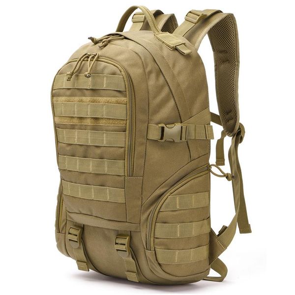 outdoor bags tactical backpack travel rucksack professional camping hiking molle bag for mountaineer hunting sports bolsa
outdoor bags tactical backpack travel rucksack professional camping hiking molle bag for mountaineer hunting sports bolsa