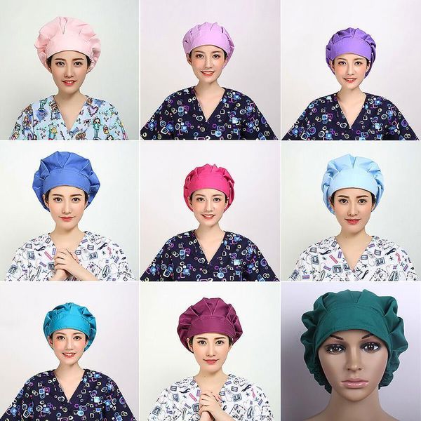 frosted cap polyester wide-brimmed sweat band good elastic cap adjustable strap design headgear breathable comfortable1
frosted cap polyester wide-brimmed sweat band good elastic cap adjustable strap design headgear breathable comfortable1