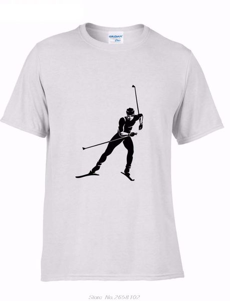 brand clothes summer o-neck men's t-shirt athlete skiings picture tee shirts streetwear sport hooded sweatshirt hoodie
brand clothes summer o-neck men's t-shirt athlete skiings picture tee shirts streetwear sport hooded sweatshirt hoodie