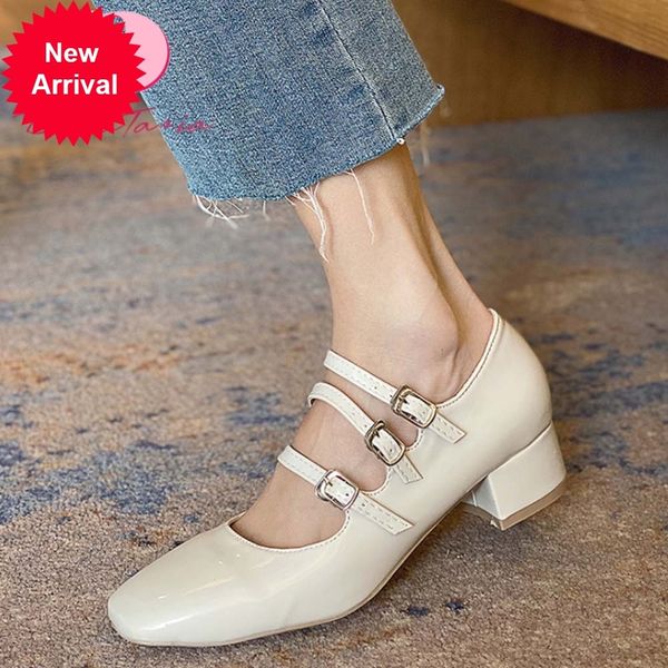 2021 the new new fashions ladies spring toe elegant female concise woman's shoes kn1g, Black
2021 the new new fashions ladies spring toe elegant female concise woman's shoes kn1g, Black