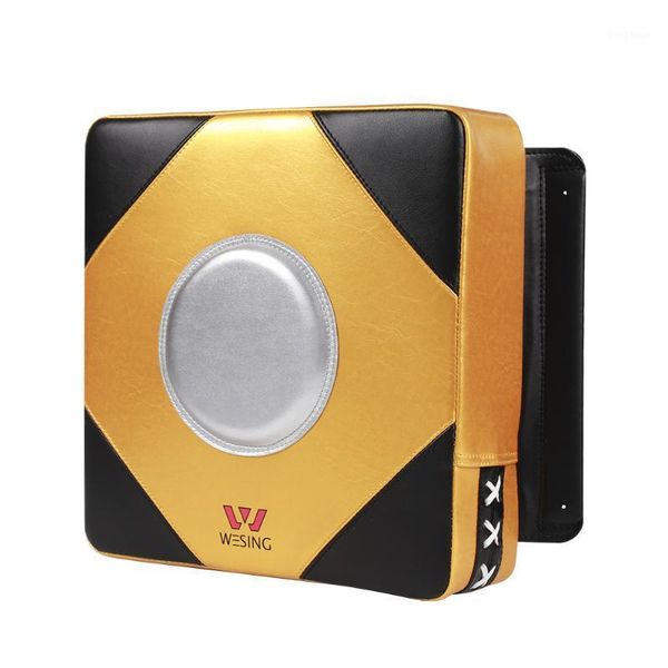 sand bag wall punching pad boxing punch target training sandbag fight sanda taekowndo focus target1
sand bag wall punching pad boxing punch target training sandbag fight sanda taekowndo focus target1