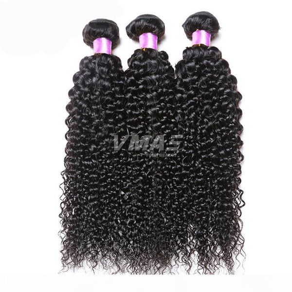 brazilian kinky curly virgin hair extension 3 bundles lot vmae human unprocessed silky hair weaves human virgin hair extensions, Black
brazilian kinky curly virgin hair extension 3 bundles lot vmae human unprocessed silky hair weaves human virgin hair extensions, Black