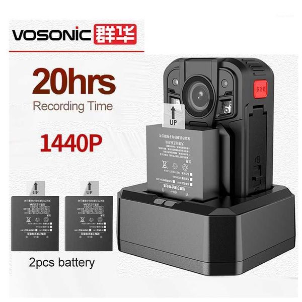 20hrs long recording standby h.265 uhd 1440p body worn camera 1296p security recorder video dvr security pocket cam1
20hrs long recording standby h.265 uhd 1440p body worn camera 1296p security recorder video dvr security pocket cam1