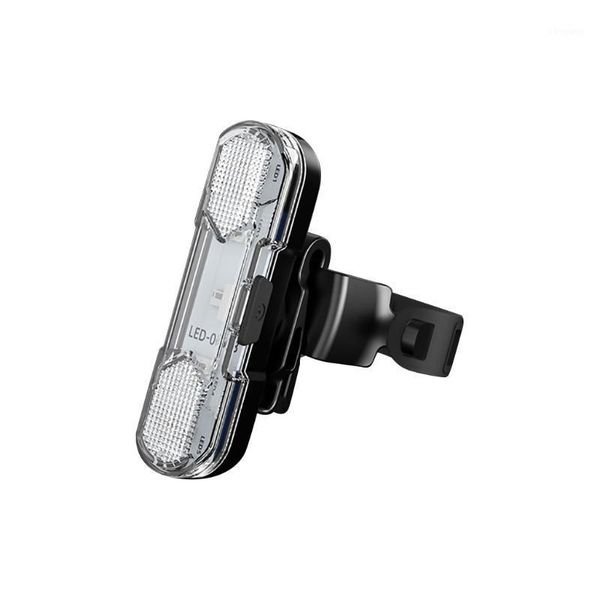bike lights kongyide bicycle light tail waterproof charging usb rotatable for fiets1
bike lights kongyide bicycle light tail waterproof charging usb rotatable for fiets1