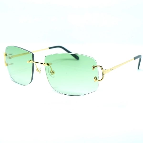 vintage ofidp women man c sunglasses men 2020 r retro designer big oversized glasses carter brand luxury eyewear traveling rajqt, White;black
vintage ofidp women man c sunglasses men 2020 r retro designer big oversized glasses carter brand luxury eyewear traveling rajqt, White;black
