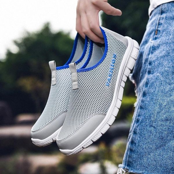 summer men casual shoes loafers breathable mesh sneakers women quick dry couple shoes size 46 sneakers for men running #vr5s
summer men casual shoes loafers breathable mesh sneakers women quick dry couple shoes size 46 sneakers for men running #vr5s