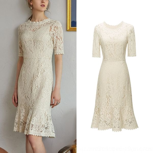 4ynzp beige dresslace and out dress short sleeve round neck slim ruffle skirt dress lace dressspring hollow summer new women 9ayrq, Black;gray
4ynzp beige dresslace and out dress short sleeve round neck slim ruffle skirt dress lace dressspring hollow summer new women 9ayrq, Black;gray