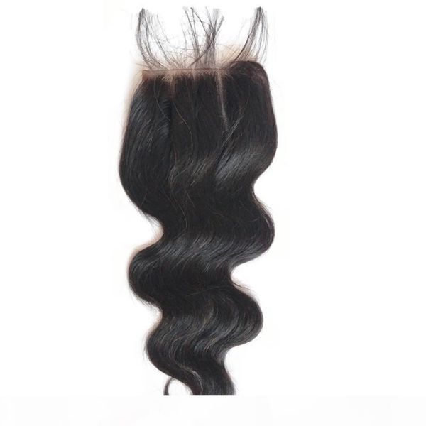 peruvian indian malaysian brazilian virgin hair closure 4*4 body wave straight human hair lace closure, Black;brown
peruvian indian malaysian brazilian virgin hair closure 4*4 body wave straight human hair lace closure, Black;brown
