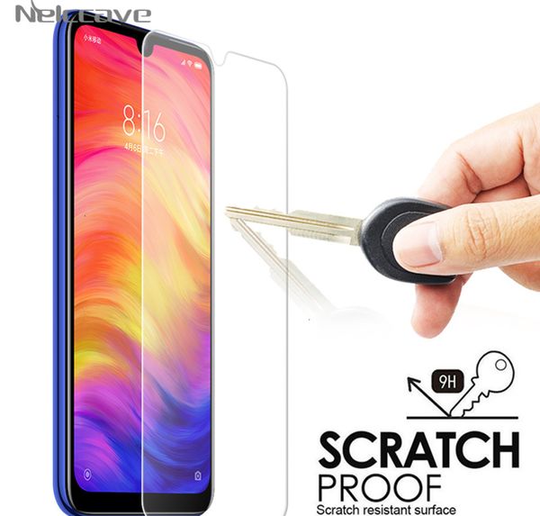 50pcs из 2.5hd 9h закаленное стекло экрана протектор для xiaomi редми примечание 8 7 6 5 4 5a 4x hd фильм первый защитный чехол
50pcs из 2.5hd 9h закаленное стекло экрана протектор для xiaomi редми примечание 8 7 6 5 4 5a 4x hd фильм первый защитный чехол