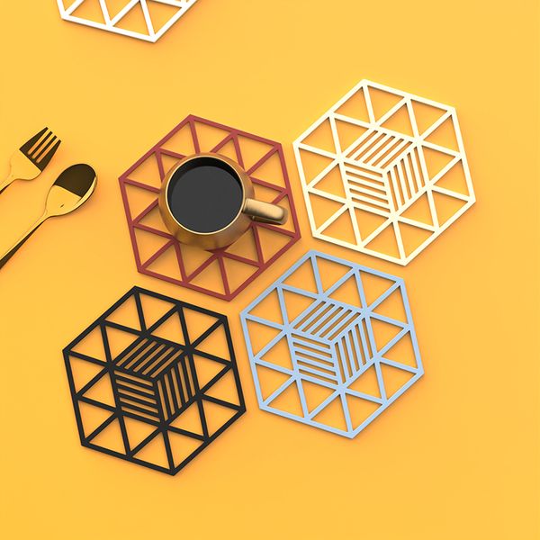кубок polygon подстаканники кубок мат non скольжения кружки coaster tpe теплоизоляция pad placemat таблица матс домашнее украшение кухня инс
кубок polygon подстаканники кубок мат non скольжения кружки coaster tpe теплоизоляция pad placemat таблица матс домашнее украшение кухня инс