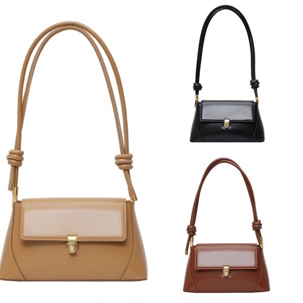 gziez французского дизайна меньшинства палка ручной просто мешок 2020 чистых красного groupnew этнического плечо поперечина подмышек мешок t
gziez французского дизайна меньшинства палка ручной просто мешок 2020 чистых красного groupnew этнического плечо поперечина подмышек мешок t