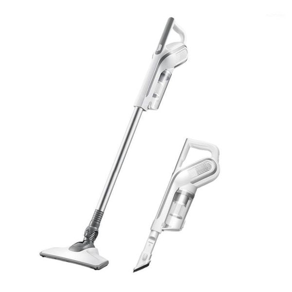 cordless vacuum cleaner 9kpa strong suction 2 in 1 lightweight rechargeable stick vacuum cleaner for home hard floor car pet1
cordless vacuum cleaner 9kpa strong suction 2 in 1 lightweight rechargeable stick vacuum cleaner for home hard floor car pet1