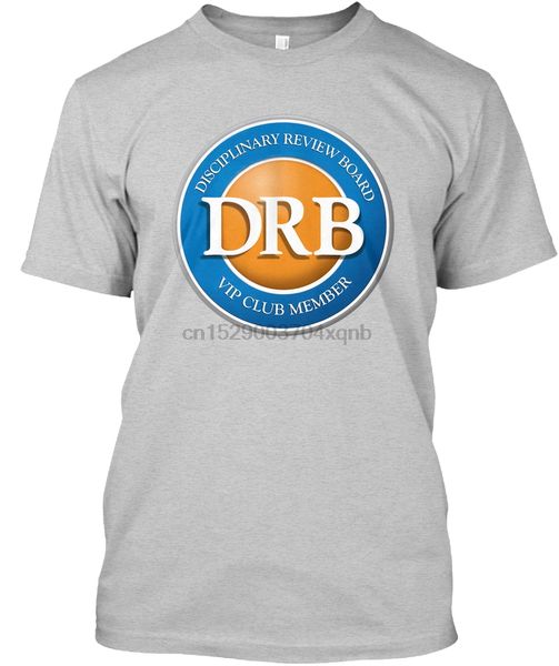 men t shirt drb vip club member t-shirt women tshirt sport hooded sweatshirt hoodie
men t shirt drb vip club member t-shirt women tshirt sport hooded sweatshirt hoodie