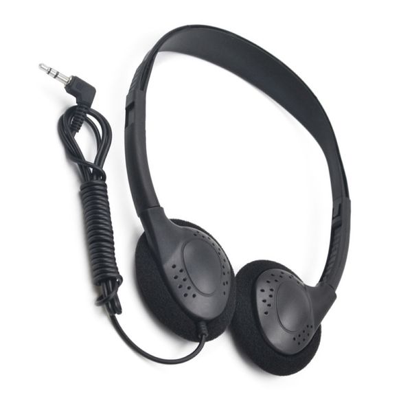 hifi earmuff 2021universal 3.5mm music plug soft gaming wired headset over-ear headphone comfortable to wear
hifi earmuff 2021universal 3.5mm music plug soft gaming wired headset over-ear headphone comfortable to wear