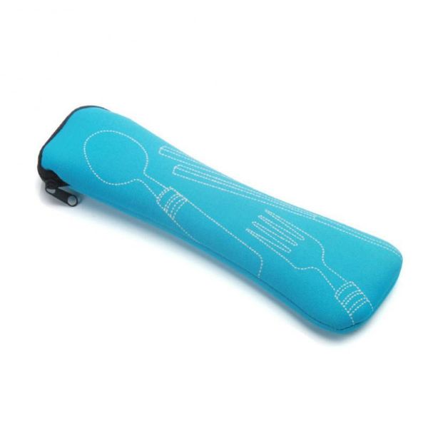 1pcs portable tableware bag with zipper travel cutlery storage case camping picnic fork spoon tableware bag h sqcebv
1pcs portable tableware bag with zipper travel cutlery storage case camping picnic fork spoon tableware bag h sqcebv